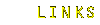 Links to Viva and Vauxhall related sites