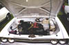 16 Valve HB Viva