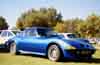Opel GT