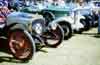 Tourers