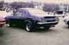 Black Firenza