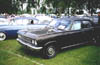 Brown PC Cresta