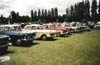 F types