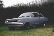 Primer SL90