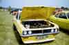 V8 Firenza