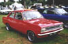 V8 HB