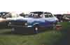 Holden Torana