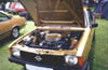 V8 Kadett 'C'