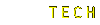 Technical stuff